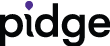 Pidge logo