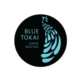 Blue Tokai@2x