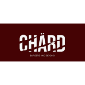Chard Burger and Beyond@2x