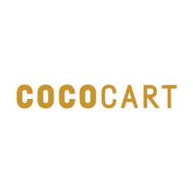 Cococart@2x