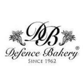 Defence Bakery@2x