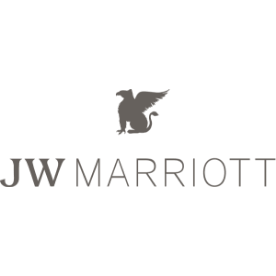 JW Marriott@2x