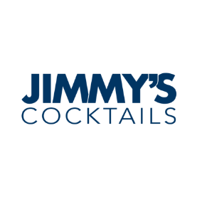 Jimmy's Cocktail@2x