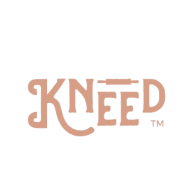Kneed@2x