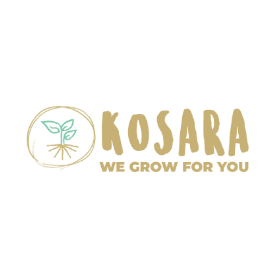Kosara Farms@2x