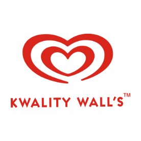 Kwality Walls@2x