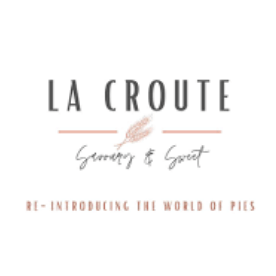 La Croute@2x