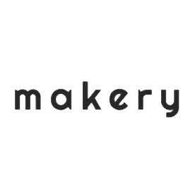 Makery@2x
