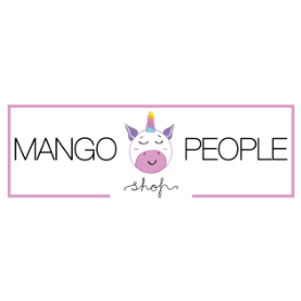 Mango People@2x