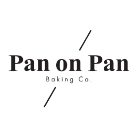 Pan on Pan@2x
