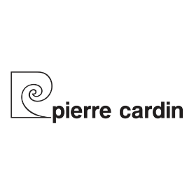 Pierre Cardin@2x