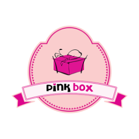 Pink Box@2x