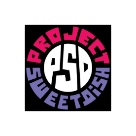 Project Sweet Dish@2x