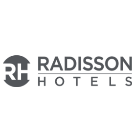 Radisson Hotel@2x