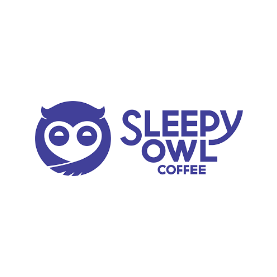 Sleepy Owl@2x