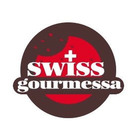 Swiss Gourmessa@2x