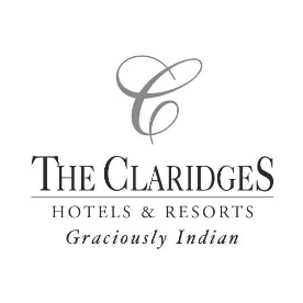 The Claridges@2x