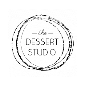 The Dessert Studio@2x