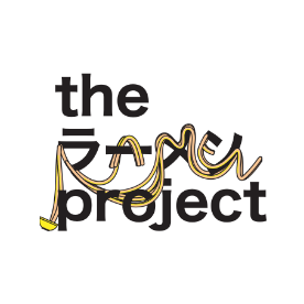 The Ramen Project@2x