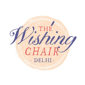 The Wishing Chair@2x