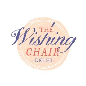Wishing Chair@2x